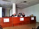Seminario de Primave..