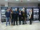 Reuni&#xf3; a la UIB del ..