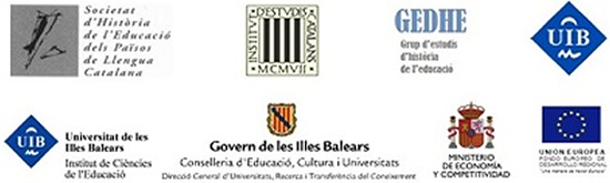 logos